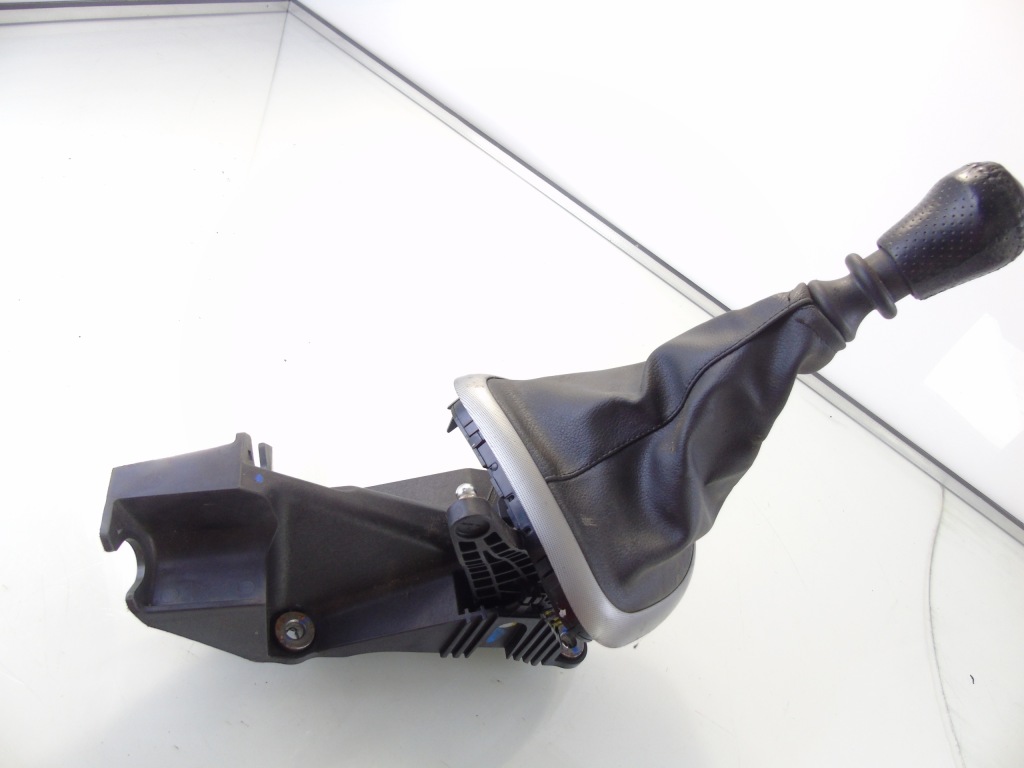 фото №6, Домкрат вибірник чохол nissan qashqai j10 1.5dci