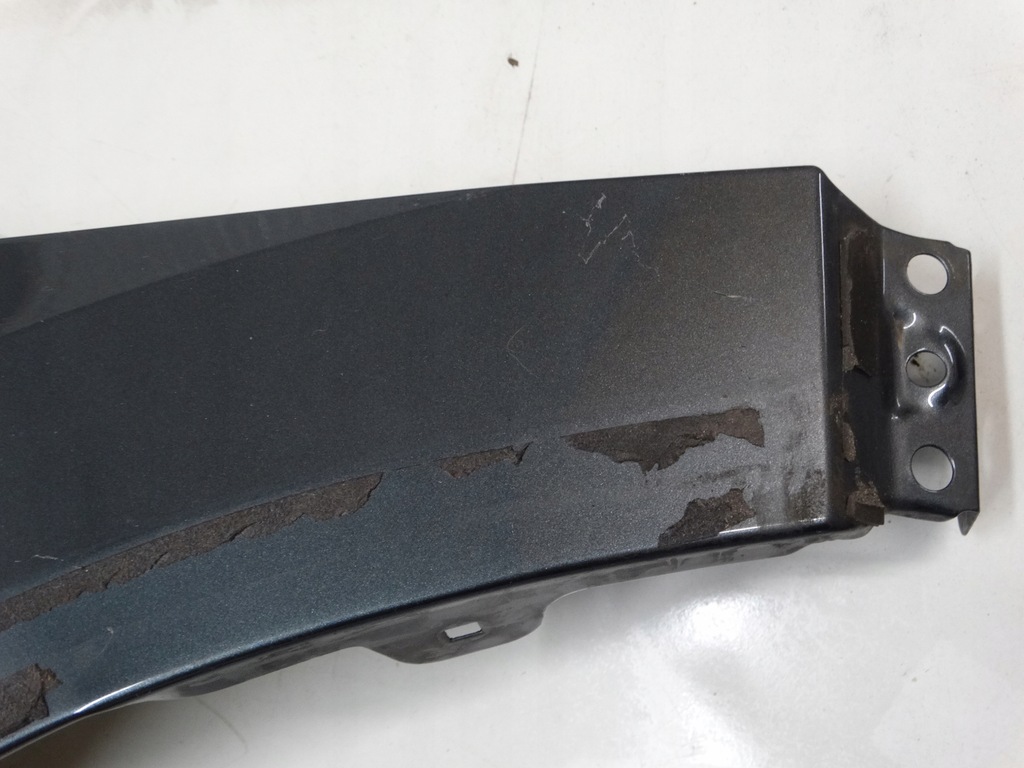 фото №5, Крила лівий передній seat ateca