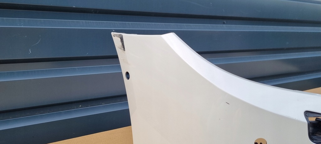 фото №5, Bmw 5 g30 m-pakiet бампер перед оригінал a371