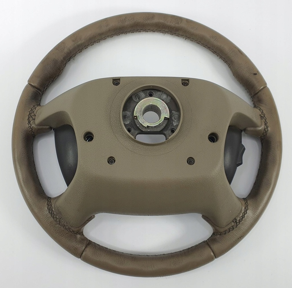 фото №5, Повітропровід мультифункція jaguar s-type