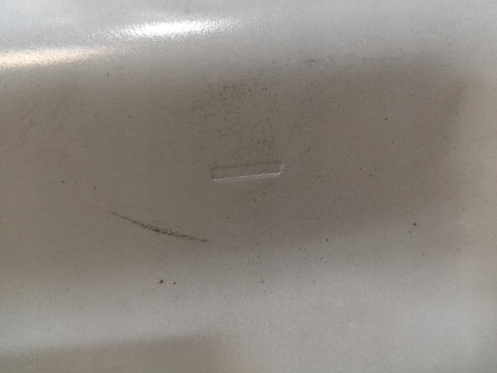 фото №7, Капот zoe