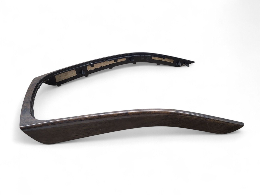 фото №5, Audi s5 8k0863305t декор тунель середнього