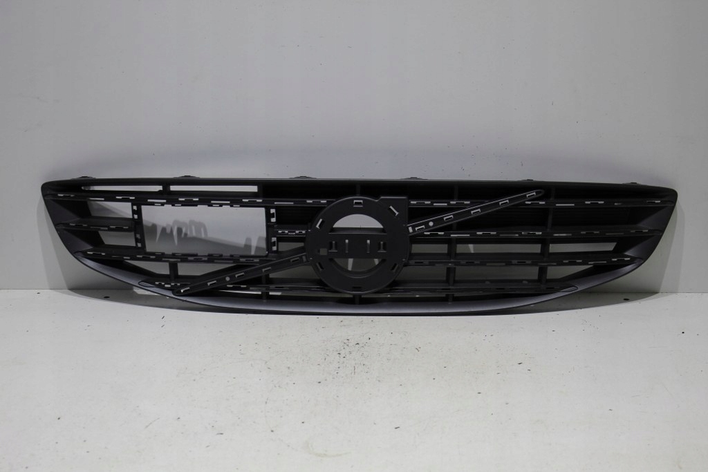 Купить Volvo v60 s60 lift решётка радиатора новый 12r+