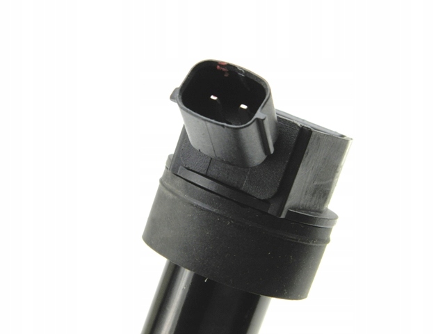 Катушка зажигания ecz-hy-513/nty Доставка