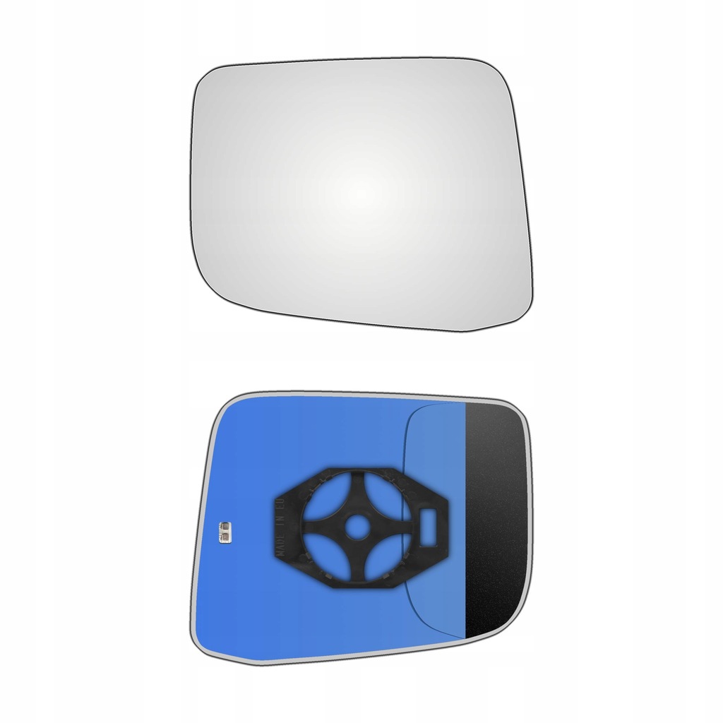 фото №1, Сферичний mitsubishi space runner rvr 1997-2002