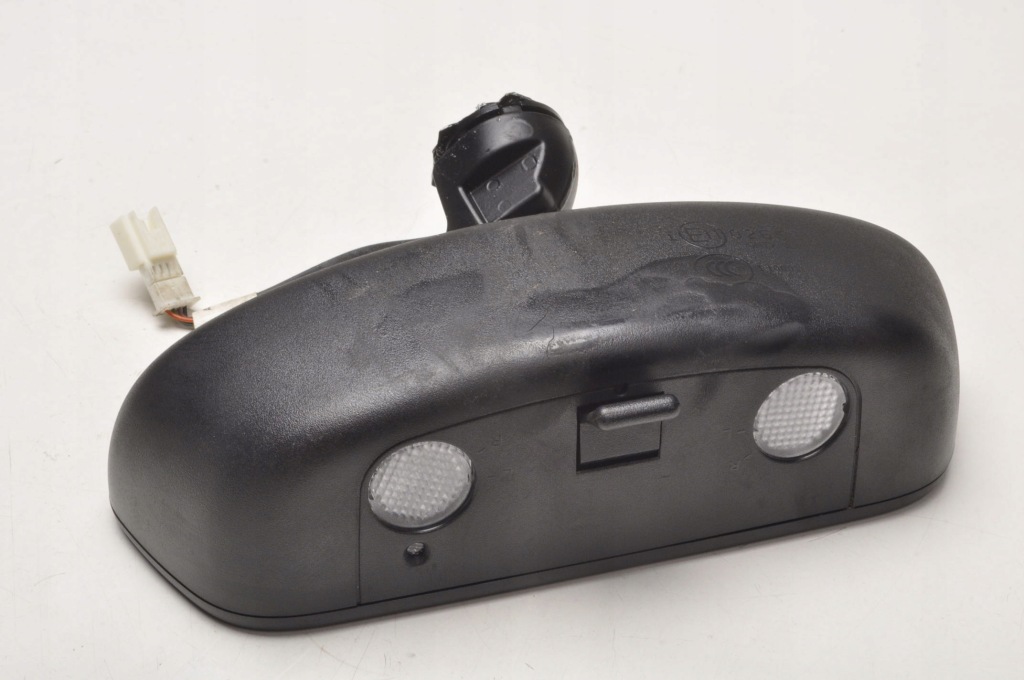 фото №3, Mercedes w176 зеркало внутреннее