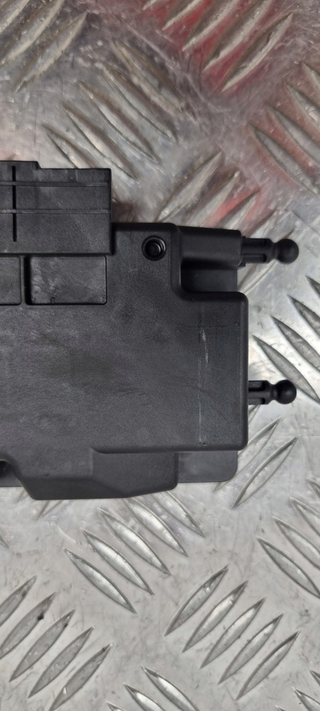 фото №9, Bmw f25 модуль датчик подушка безпеки 9247024