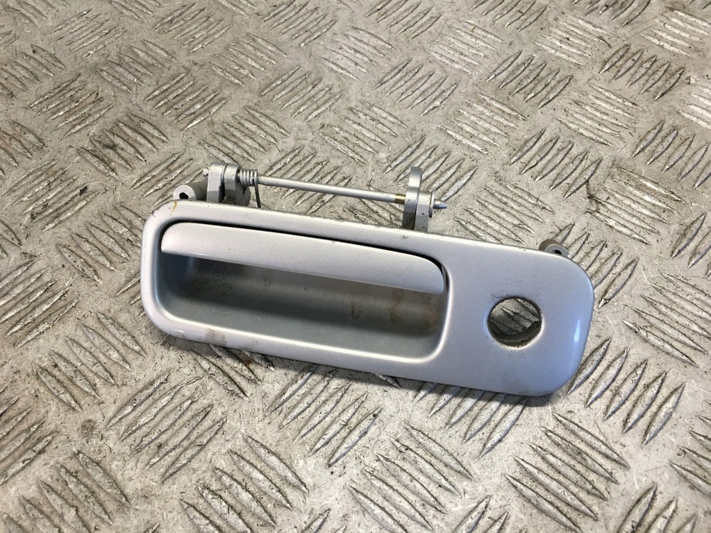 фото №1, Alhambra fl ручка кришки задня 7m3827565 lb7z