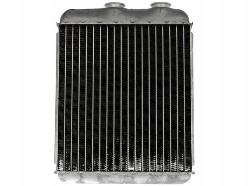 фото №12, Обігрівач nissens 72662