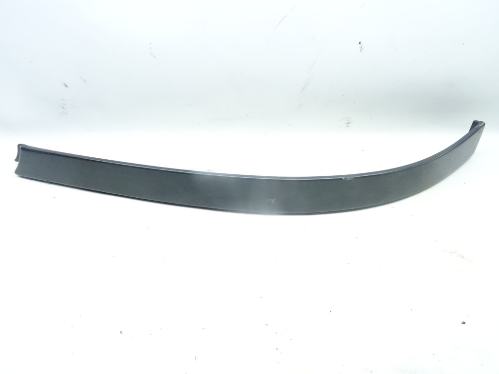 фото №1, 4d0853207c audi a8 d2 94-99 молдинг pod фара ліва