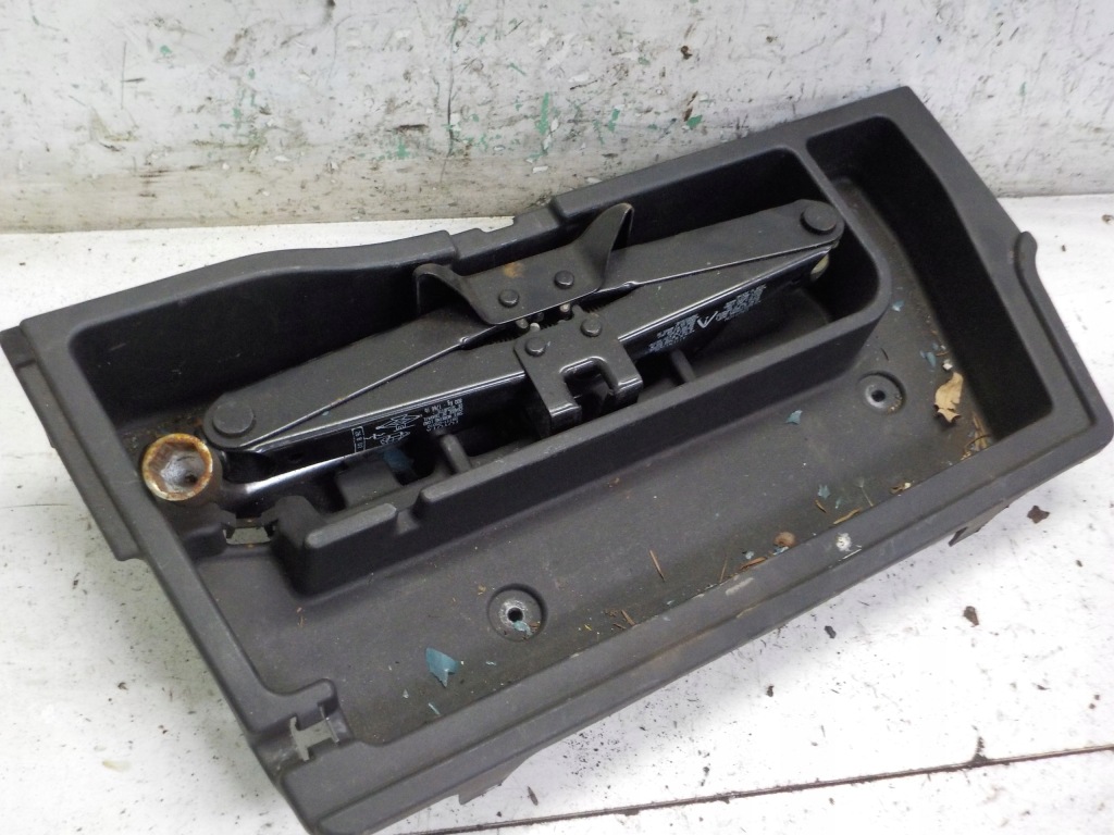 Купити Toyota corolla e12 куліса підйомник