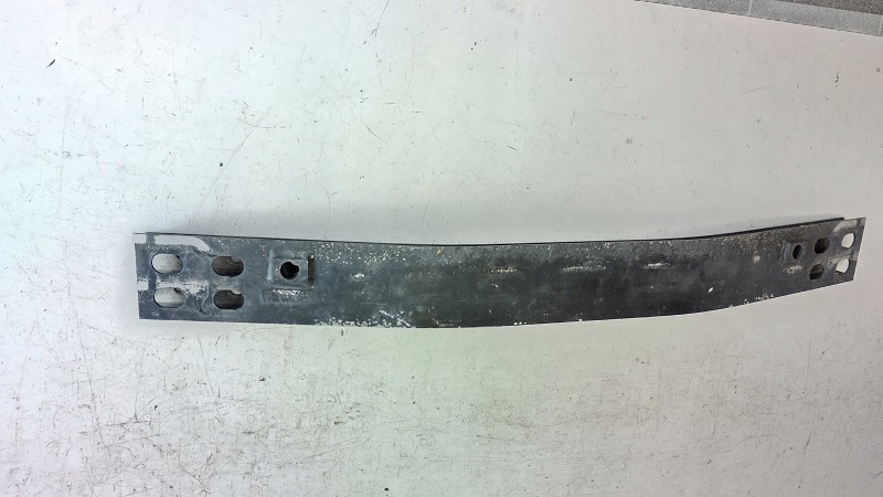 фото №1, Lexus nx балка бампера