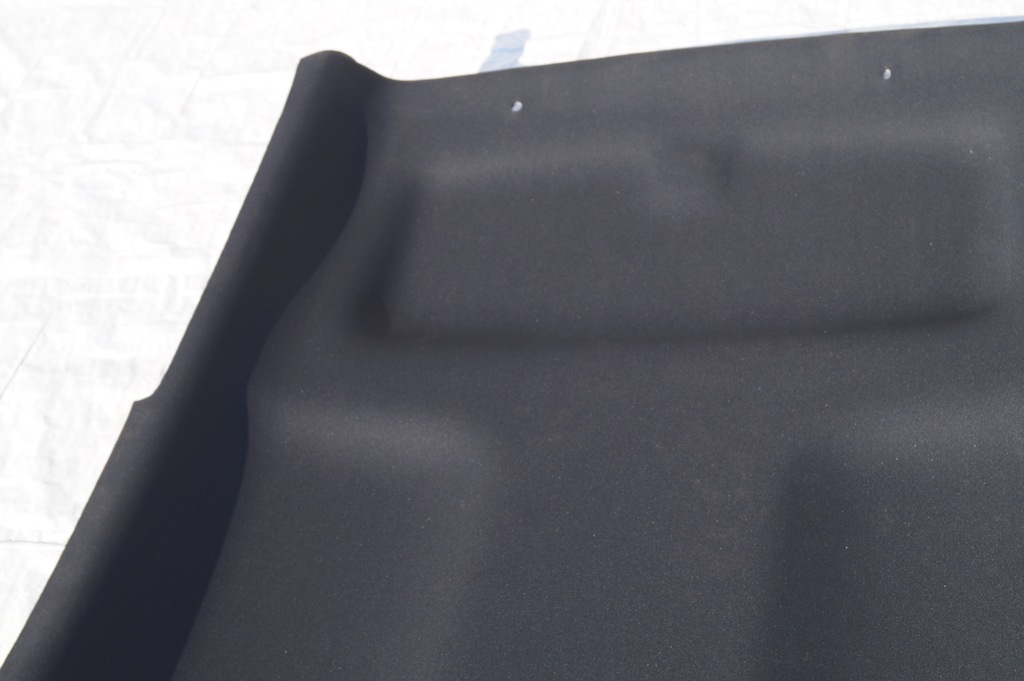 фото №9, Стеля стеля chevrolet camaro 16-21 84955584