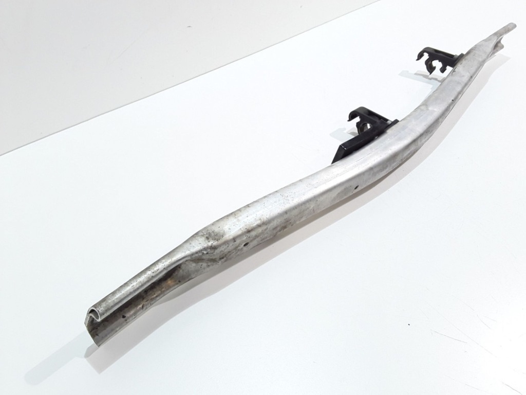 фото №1, 2012 bmw x5 e70 hak буксирувальний