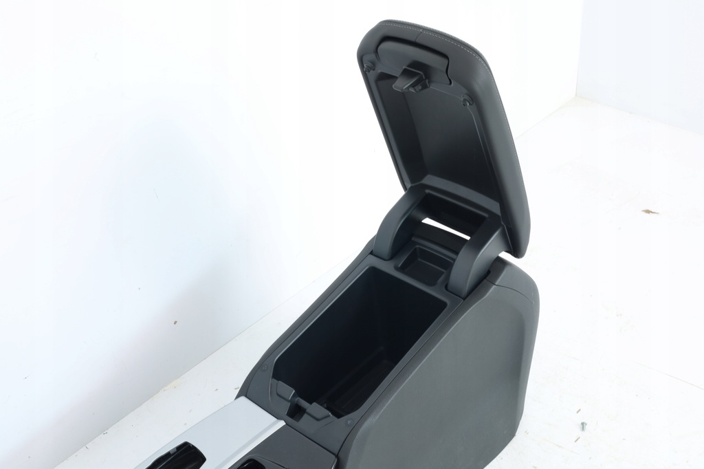 фото №6, Туннель средний подлокотник bmw x4 g02 bvat