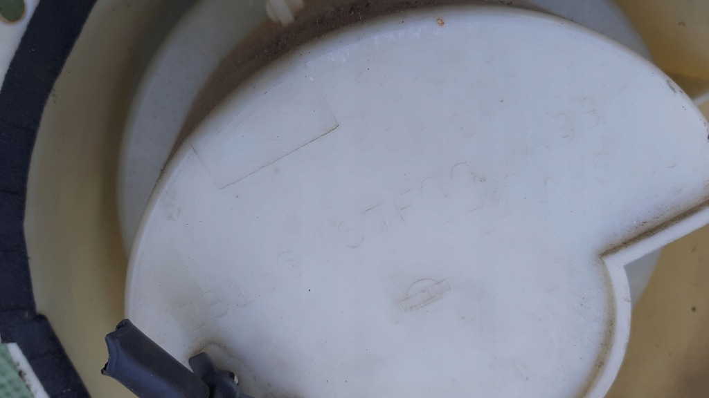 фото №5, Nissan 200sx 240sx динамик дверь правый перед