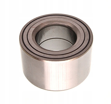 фото №1, Maxgear подшипник колеса hyundai t. h-1