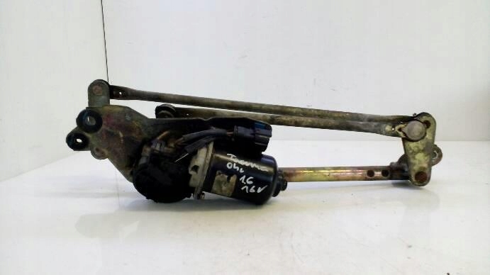 фото №1, Механизм моторчик дворник daewoo tacuma