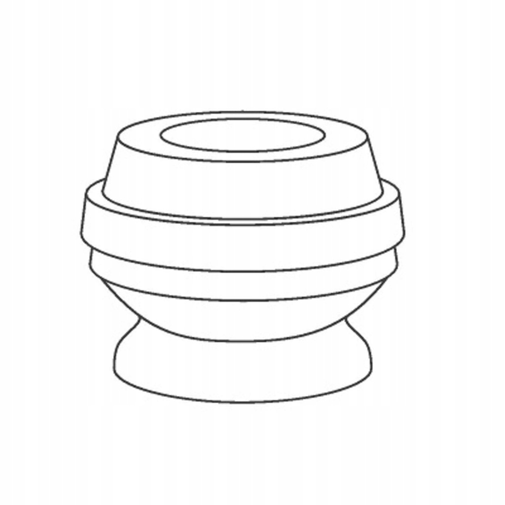 фото №1, Защита i отбойники перед kyb 910222