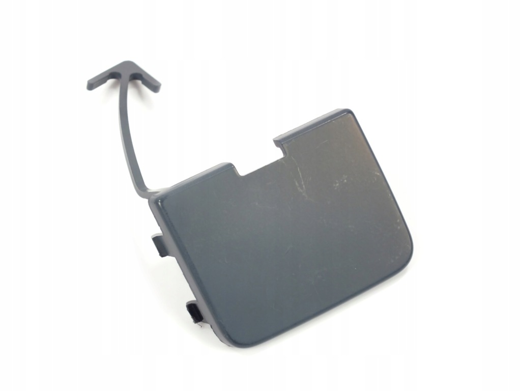 фото №1, Заглушка вушко фаркоп бампера vw passat b6 variant