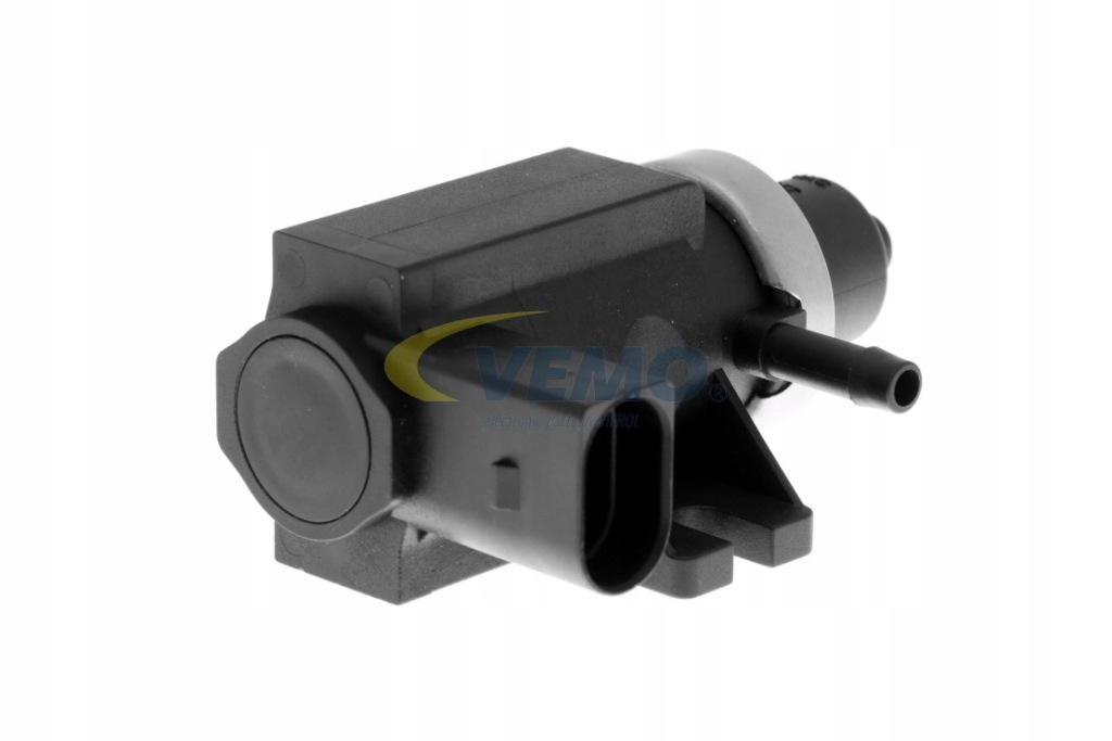 фото №11, Перетворювач тиску vw bora golf lt new beetle