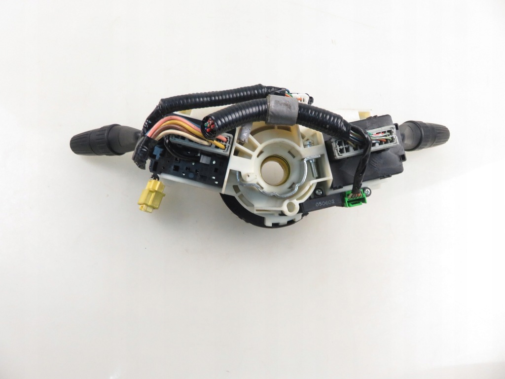 фото №9, Перемикач комбінований honda fr-v