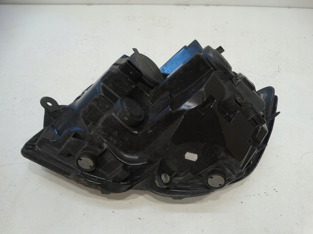 фото №14, Лампа правый перед volkswagen t6 7e1941016ab