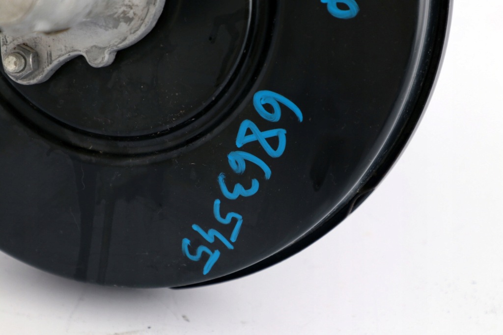 Mini cooper r56 усилитель тормозов насос тормоза 6770909 Киев