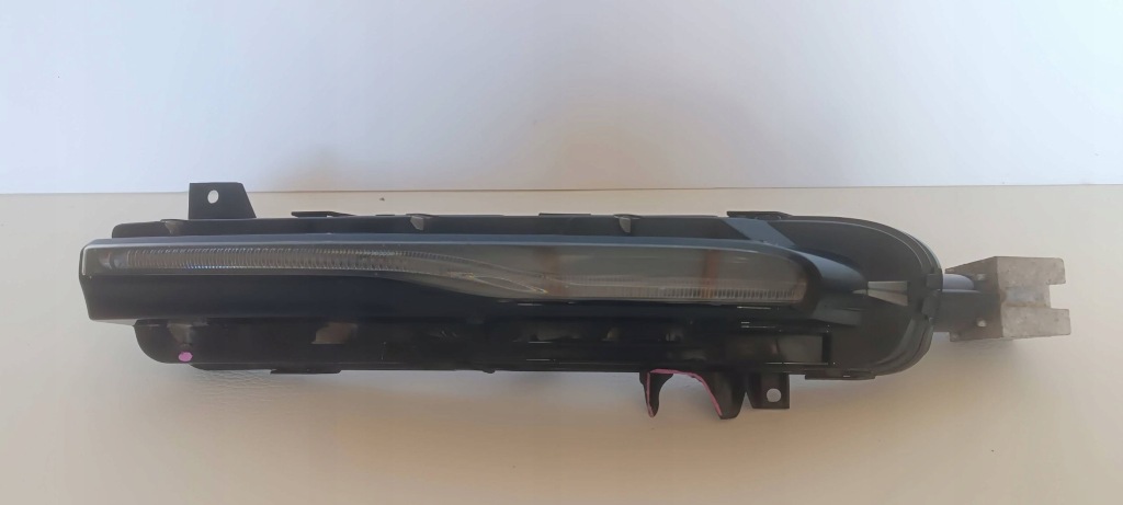 Купить Фара drl led volvo v40 12-19 7230400001