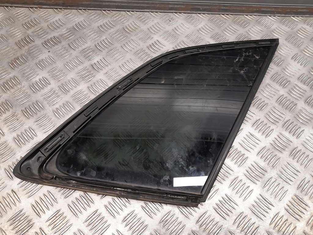 фото №6, Audi q5 sq5 80a845298 задняя сторона правая кузовные