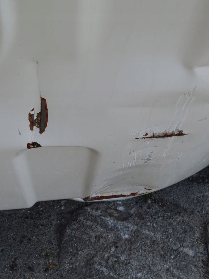 фото №6, Isuzu n35 n75 npr nqr 07-18 стена задняя кабины блок двигателя b кабина широкая