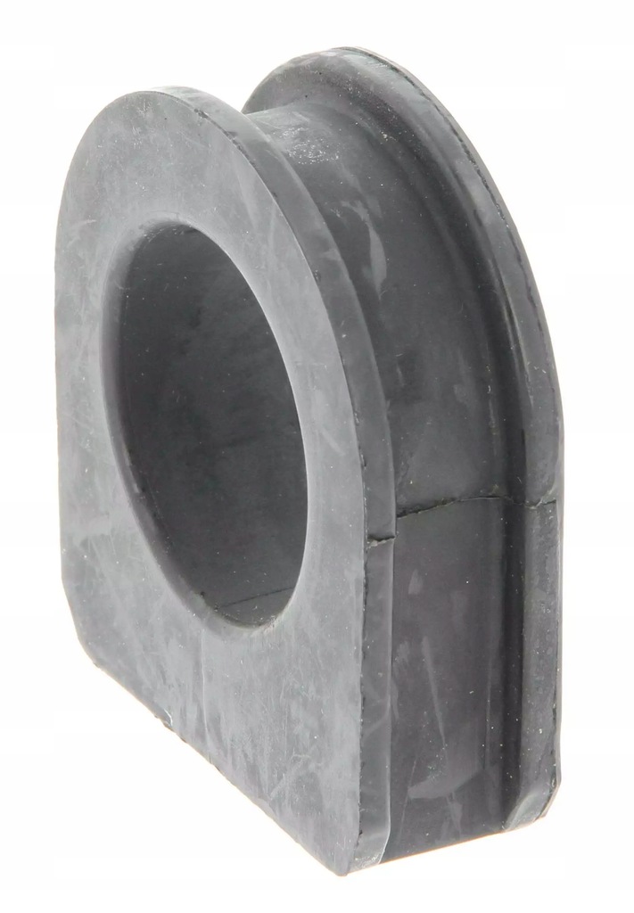 фото №11, Corteco 80000264 підвіска, стабілізатор