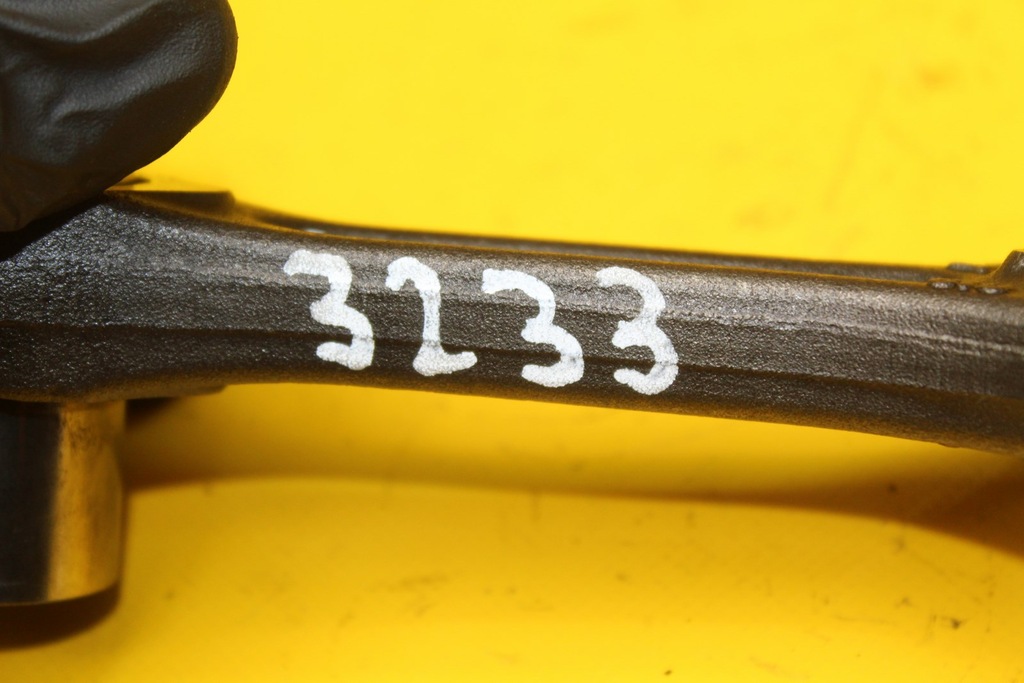 фото №7, Шатун шатун peugeot 207 1.6 hdi 10jb66 9hx