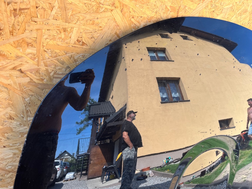 фото №6, Mazda mx5 mx-5 06- капот крышка двигателя