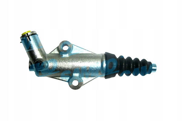 фото №2, Привід зчеплення punto stilo samko