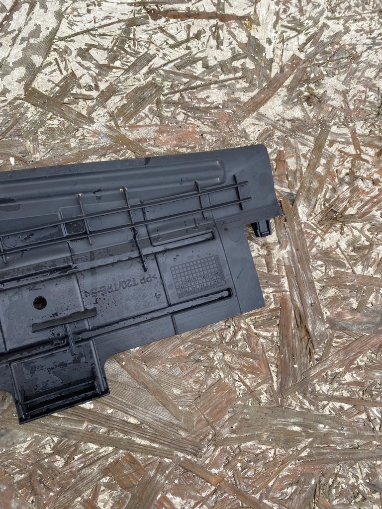 фото №9, Mercedes a-klasa w177 повітропровід повітря