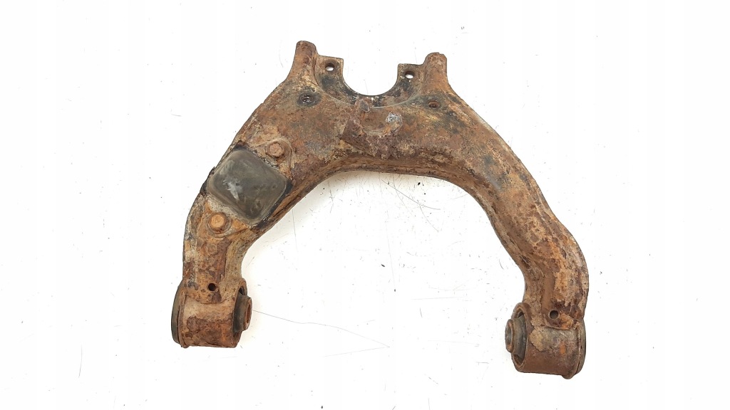 фото №1, 2012 mitsubishi l200 рычаг передний нижний