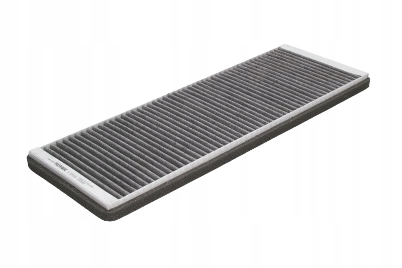 фото №1, Filtron k 1000a фільтр, вентиляція простір пасажирський