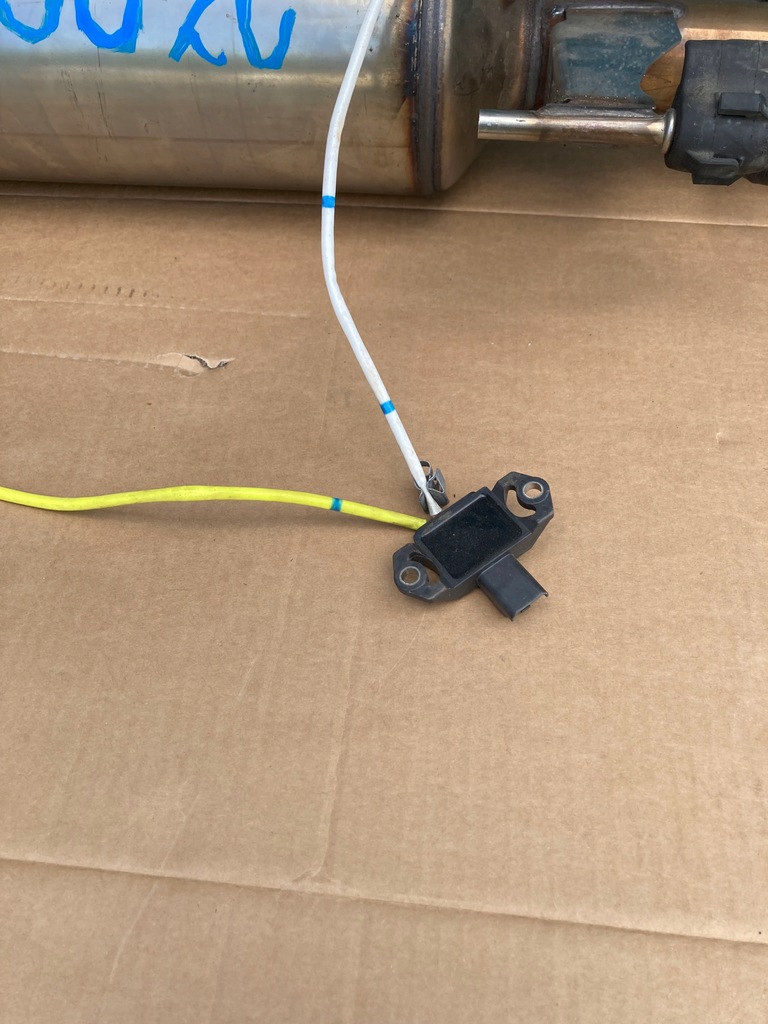 фото №16, Master 4 2022- dpf фильтр частиц твердых adblue jak новый