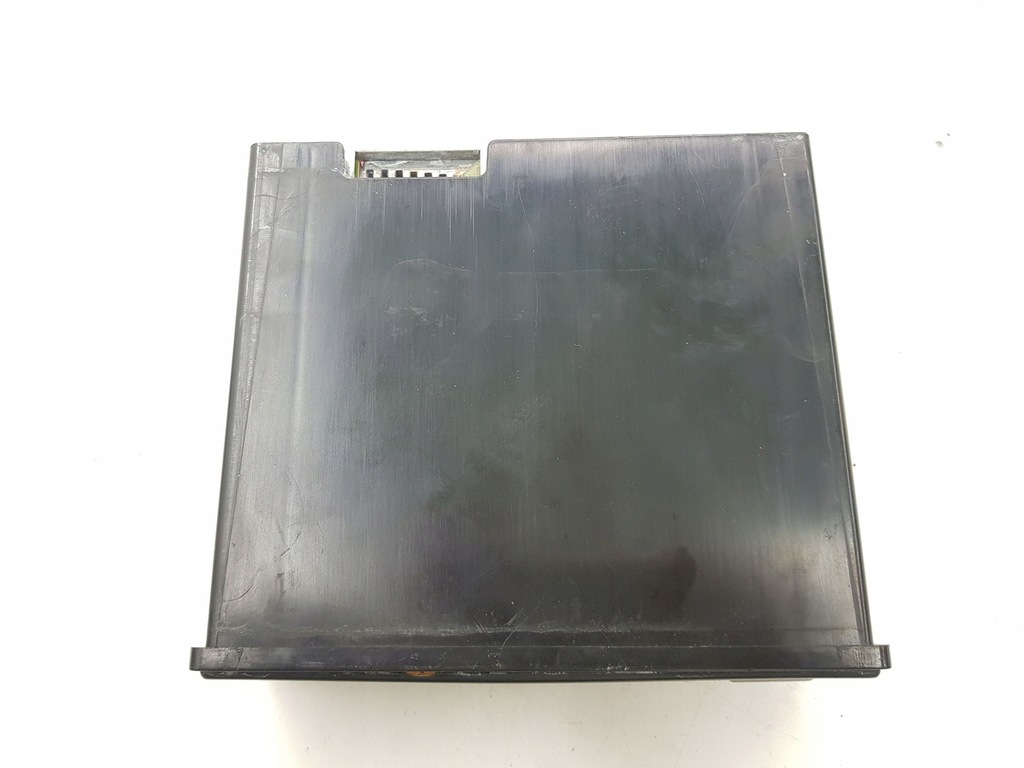 фото №5, Audi a6 s6 c5 4b 2001 навігація gps заводський