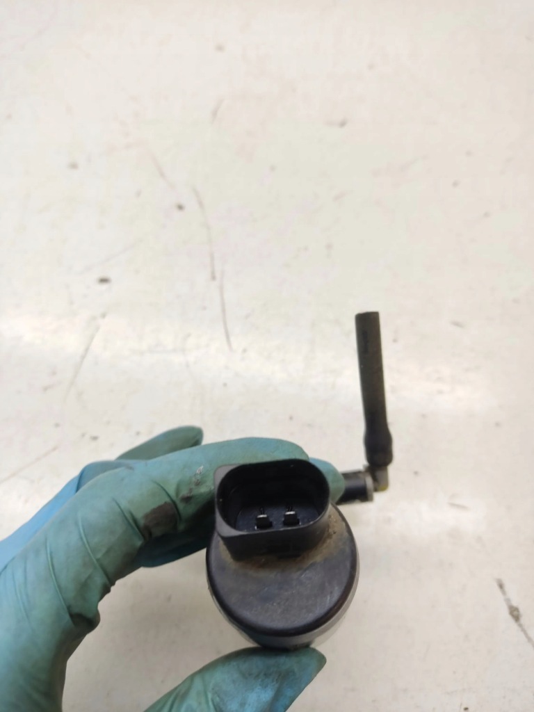 Mini cooper countryman r60 2012 помпа розпилювача 6938620 Оригінал