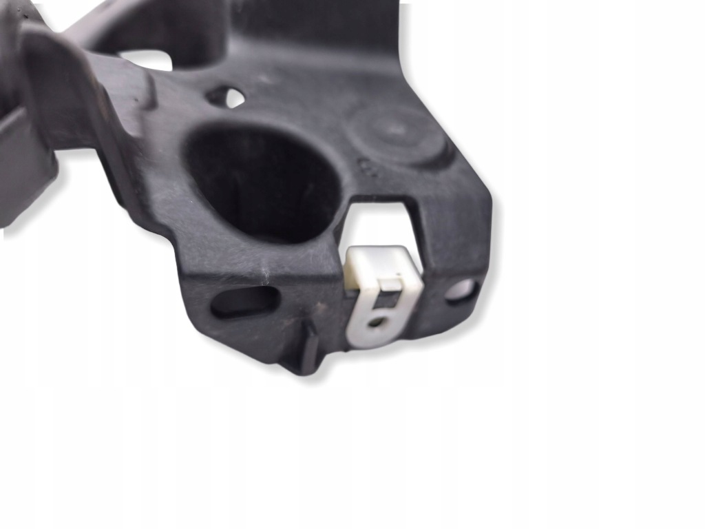 Mini countryman u25 направляющая бампера заднего 2025 25959310 Киев