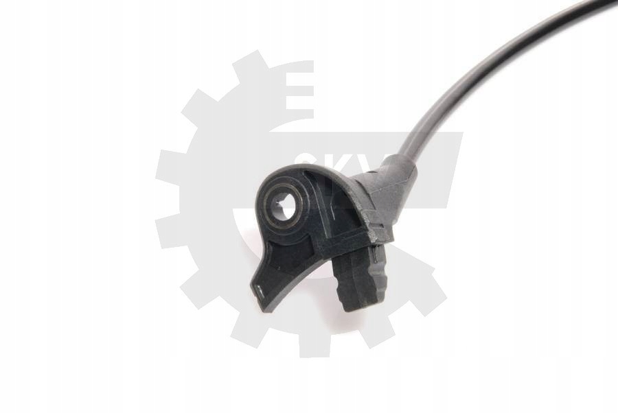 фото №14, Датчик abs 06skv102