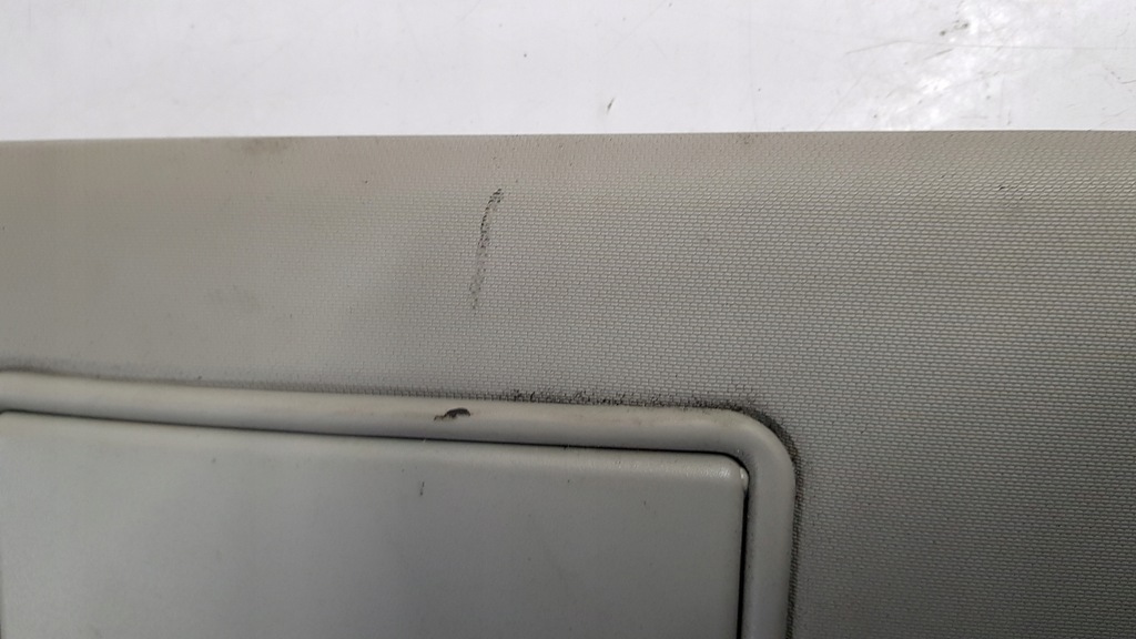 фото №9, Защита солнцезащитная chevrolet cruze