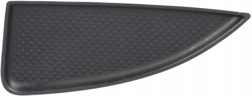 фото №1, Заглушка ніша ручки двері перед права mazda cx-5 ke 2012-2014 оригінал