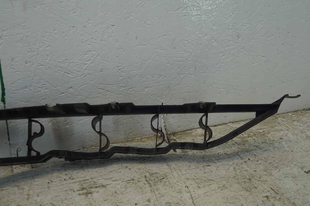 фото №7, Направляющая кронштейн крыла правое bmw x5 e70 7157990