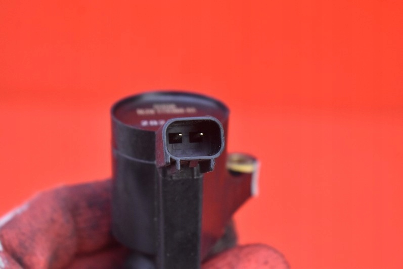 фото №6, Котушка запалювання 1l2u-12a366-aa ford explorer 3 iii 4.6 v8 4x4 239 km 02-06