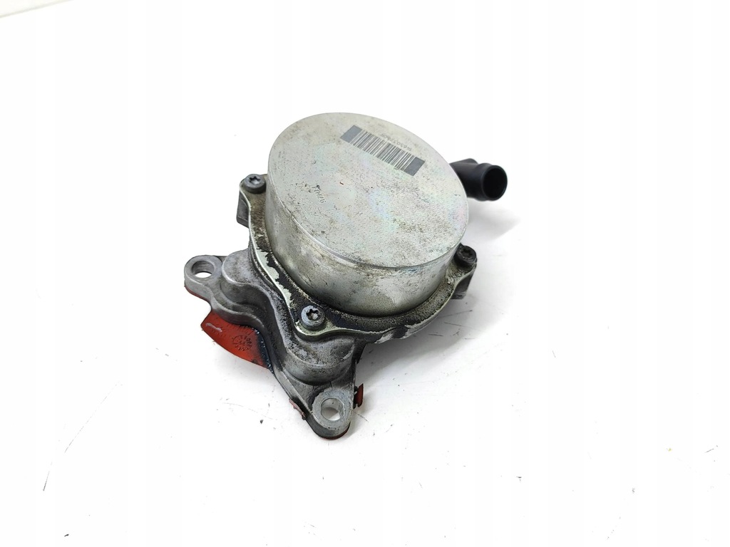 фото №6, Renault scenic iii - grand scenic iii 2012 насос вакуумa / вакуум