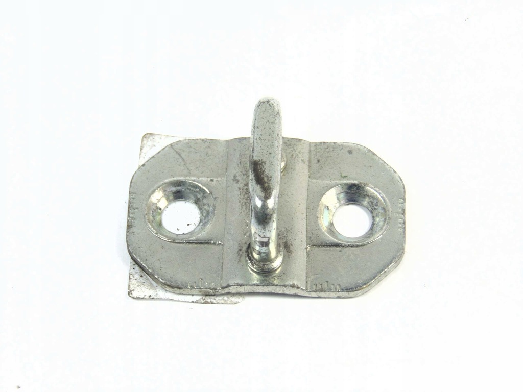 фото №1, Mercedes r klasa w251 засов замка дверь левый задняя