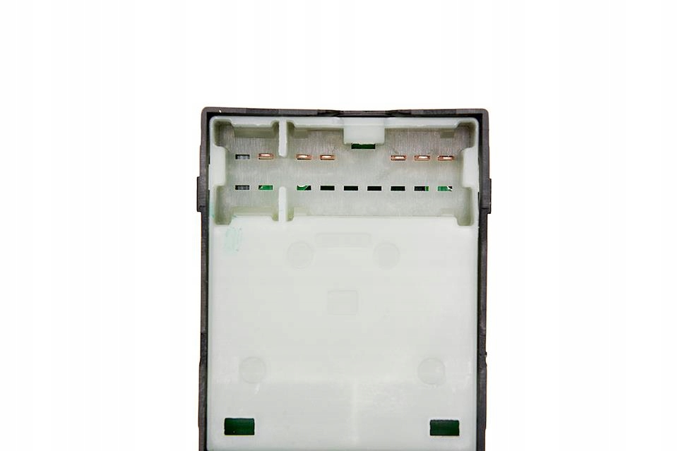 фото №9, Перемикач, підйомник скло nty ews-ns-009